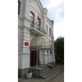 Погулять - 12.jpg Погулять - 12.jpg